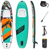 BESTWAY Hydro Force Allround Set SUP Board (65377)