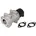 NRF AGR-Ventil EASY FIT