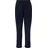 s.Oliver 7/8-Hose Interlock-Jogg Pants Blau 40/SHORT