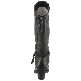 Rieker Winterstiefel schwarz 38
