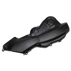 Carbon Teile für Ducati Monster/matt Verkleidungs-Teile