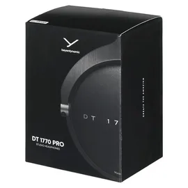 Beyerdynamic DT 1770 PRO