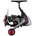 25 3010QD Match und Feederrolle