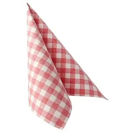 Papstar Servietten ROYAL Ornaments 50 St.
