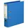 Exacompta Forever DIN A4 80 mm Hellblau