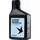 Schwalbe Doc Blue Professional Reifen-Dichtmittel 500 ml schwarz
