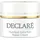 Declaré Vital Balance Nutrilipid Extra Rich Repair Cream 50 ml