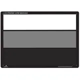 CALIBRITE ColorChecker 3-Step Grayscale