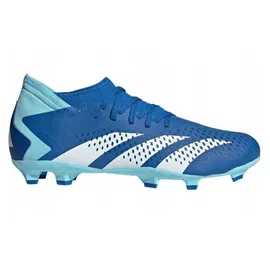 adidas Predator Accuracy.3 FG