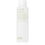 evo water killer dry shampoo 200 ml
