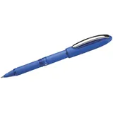 Schneider Tintenroller One Hybrid C 05 blau