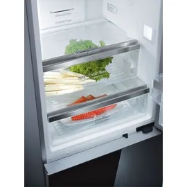 Siemens iQ500 KG39N4X1F