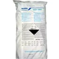 ECOLAB Silex 3000 Waschmittel SXD25 , 25 kg - Sack