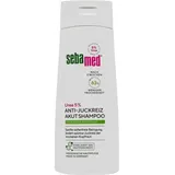 Sebamed Anti-Juckreiz Akut Shampoo