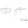 Villeroy & Boch Collaro Schrankwaschtisch 120 x 47 cm (4A33C2RW)