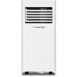 Trotec Klimagerät PAC 2620 E WiFi inkl. Rollladenfensterblende