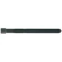 Stahlwille Spindel Nr.SP 11040-1 f.Abzieher Nr.11040-1 | 11042-1