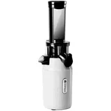 ventray Ginnie Slow Juicer weiß