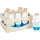 Small Foot Company Small foot Milchkiste Fresh
