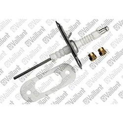Vaillant Elektrode, Überwachung 090699 Vaillant-Nr. 090699
