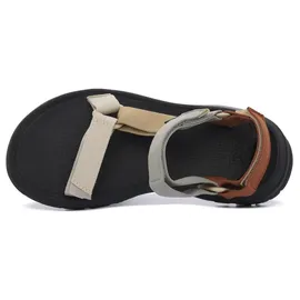 Teva Hurricane XLT3 Damen Mehrfarbig 40