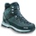 MEINDL Litepeak Pro GTX Damen anthrazit/azur 39