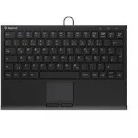 KeySonic KSK-5211ELU DE