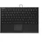 KeySonic KSK-5211ELU DE