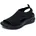 City Catch Schwarz 37