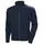 Fleece Navy L