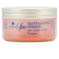 Arganiae Sugar Wax 400 g