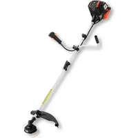 FUXTEC FX-4MS142 4-Takt Motorsense