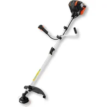 FUXTEC FX-4MS142 4-Takt Motorsense