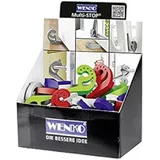 Wenko Display WENKO Multi-Stop® 48 pcs