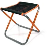 Basic Nature Travelchair Klapphocker Compact 2.0