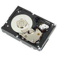 Dell 400-AJQX 1.8 Tb, 10000 Rpm, 2.5", Sas