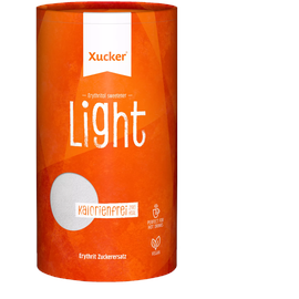 Xucker Light