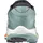 Mizuno Wave Ultima 13 M smoke blue/silver/neo lime 45