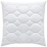 Bio-Vio Bio:Vio Kopfkissen Tendre, - B/L ca. 80,00x80,00