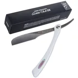 Haaro Feather Artist Club DX Razor ACD-R