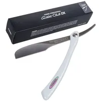 Haaro Feather Artist Club DX Razor ACD-R