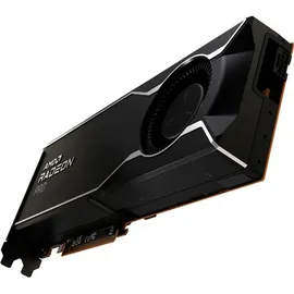 Sapphire Radeon PRO W7800 48 GB GDDR6