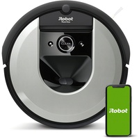 IROBOT Roomba i7156