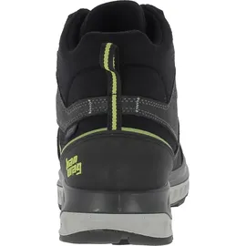 Hanwag Blueridge ES Herren - - grau