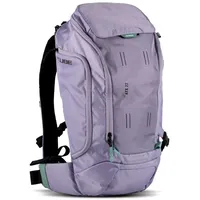 Cube Atx 22l Rucksack - Violet - One Size
