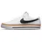 White / Desert Ochre / Team Orange / Black 36,5