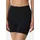SCHIESSER Shapingpants Classic Seamless Schwarz XL