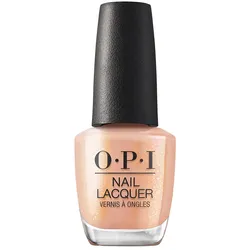OPI Power of Hue Nail Lacquer - The Future is You 15 ml