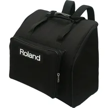 Roland FR-3X/FR-4X Akkordeontasche