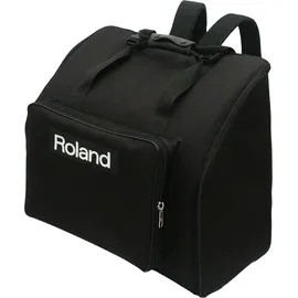 Roland FR-3X/FR-4X Akkordeontasche